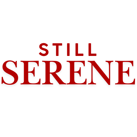 Still Serene